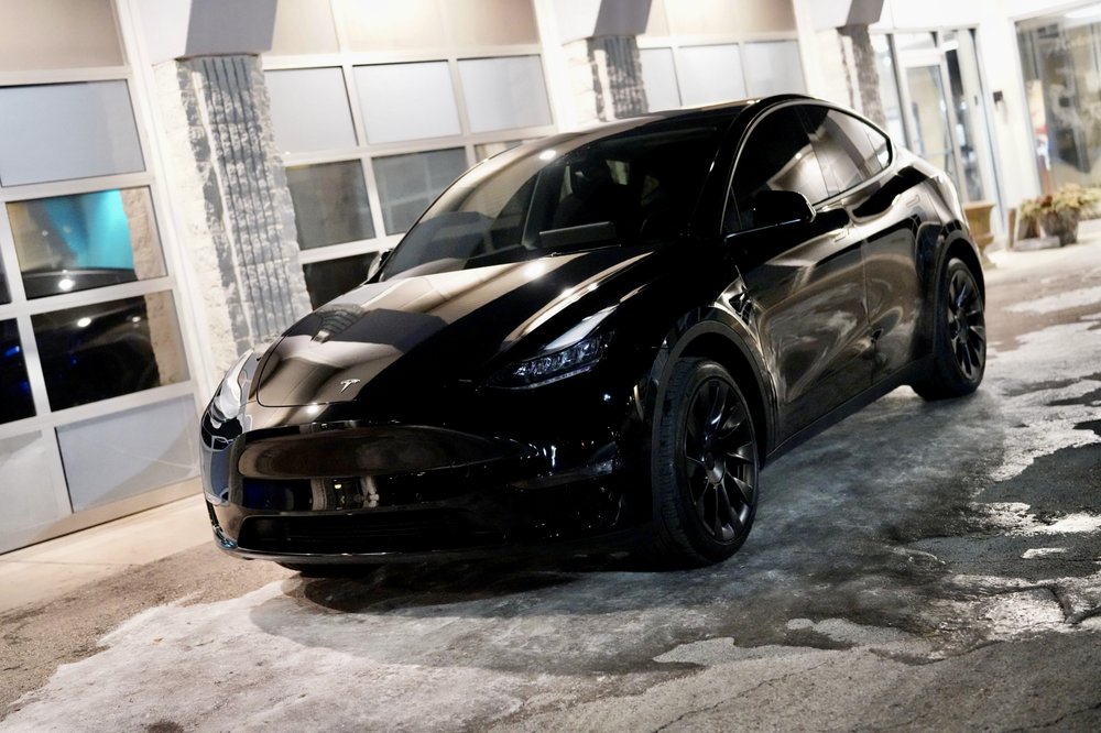 AUTO IMAGE Updated October 2024 47 Photos & 79 Reviews 417 W Main