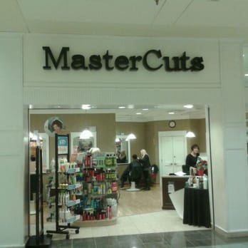 Mastercuts 11 Reviews Hair Salons 194 Buckland Hills Dr Ste 1004 Manchester Ct Phone Number