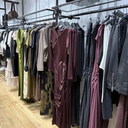 AllSaints