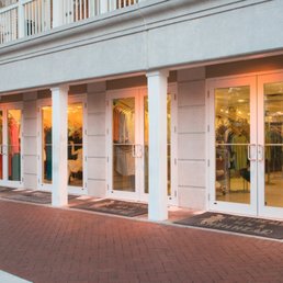 Exterior photo of Wilson Window - Sarasota, Florida Exterior photo of Wilson Window - Sarasota, Florida