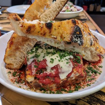 Zoli's NY Pizza - Pizza Near Me - Addison, Texas Zoli's NY Pizza - Pizza Near Me - Addison, Texas