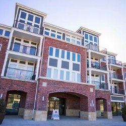 Koehn Dentistry & Aesthetics - exterior view of Gordon Dental Kansas City, MO 64151