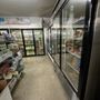Photo of Shop N' Go