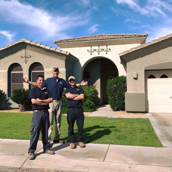 DoubleTree Home Inspection Services - Our Team - Home Inspectors Near Me DoubleTree Home Inspection Services - Our Team - Home Inspectors Near Me