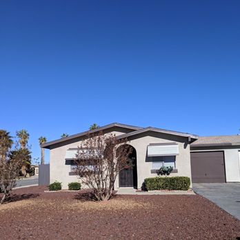 Vanmar Lending - A wish come true - Mortgage Lenders Near Me - Palm Desert, California Vanmar Lending - A wish come true - Mortgage Lenders Near Me - Palm Desert, California