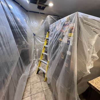 Property Restoration Solutions - Water damage repair - General Contractors Near Me Property Restoration Solutions - Water damage repair - General Contractors Near Me