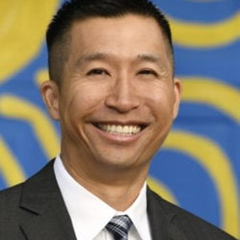 Dechter & Moy Dentistry - Dr. Matthew Moy - General Dentistry Near Me - Silver Spring, Maryland Dechter & Moy Dentistry - Dr. Matthew Moy - General Dentistry Near Me - Silver Spring, Maryland