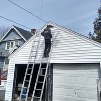 Lifetime Siding, Roofing and Construction - Roofing Near Me - Buffalo, New York Lifetime Siding, Roofing and Construction - Roofing Near Me - Buffalo, New York
