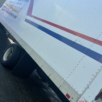 American Moving & Storage Solutions - Movers Near Me - Columbus, Ohio American Moving & Storage Solutions - Movers Near Me - Columbus, Ohio