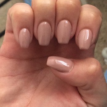 NN Nails - Beautiful work by Mai - Nail Salons Near Me - San Diego, California NN Nails - Beautiful work by Mai - Nail Salons Near Me - San Diego, California