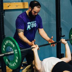 Risio Athletics