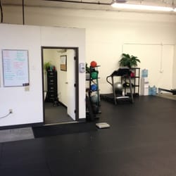 Centaurian Fitness