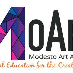 Modesto Art Academy