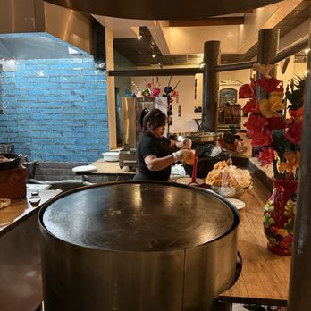 El Torito - Fresh tortillas - Mexican Near Me - Ontario, California El Torito - Fresh tortillas - Mexican Near Me - Ontario, California