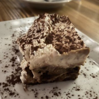 Cosima - Italian Near Me - Baltimore, Maryland