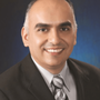Juan Carlos Hernandez - State Farm Insurance Agent
