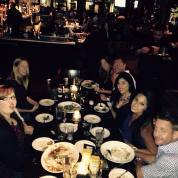 Yard House - New American Near Me - Orlando, Florida Yard House - New American Near Me - Orlando, Florida