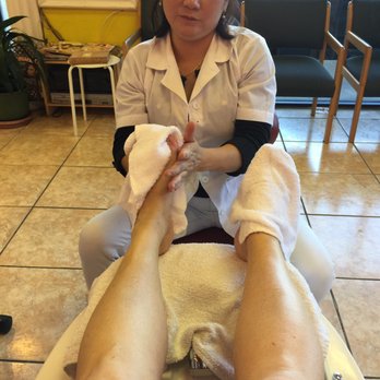 Royal Nails - Nail Salons Near Me - Anaheim, California Royal Nails - Nail Salons Near Me - Anaheim, California