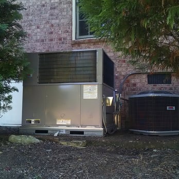 Hatton's HVAC Solutions - Heating & Air Conditioning/HVAC Near Me - Murfreesboro, Tennessee Hatton's HVAC Solutions - Heating & Air Conditioning/HVAC Near Me - Murfreesboro, Tennessee