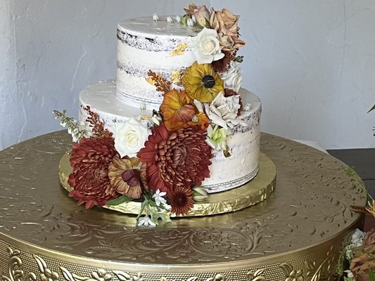 Cakes by Karl by null