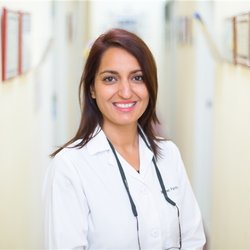 Costa Mesa Smiles Dental Office - Dr. Manreet Pannu Grewal, DDS