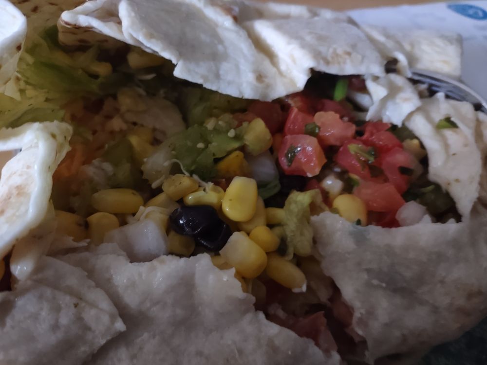 Catrinas Cerveza & Mexican Grill