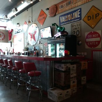 Jake's Texas Tea House - Bar - American Near Me - Waco, Texas Jake's Texas Tea House - Bar - American Near Me - Waco, Texas