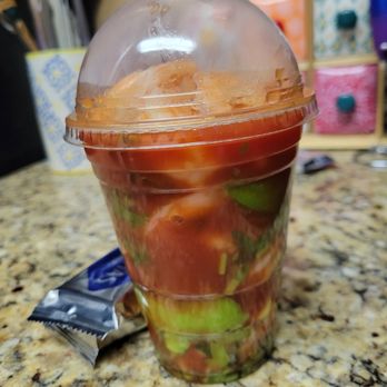 Jalapenos Market - International Grocery Near Me - Glen Burnie, Maryland Jalapenos Market - International Grocery Near Me - Glen Burnie, Maryland