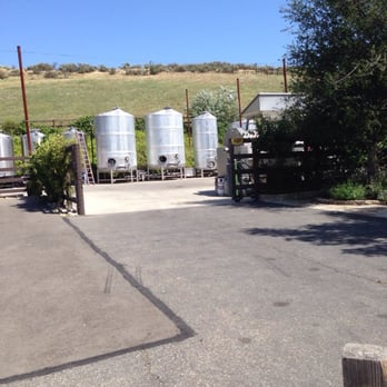 Koehler Winery - Wineries Near Me - Los Olivos, California Koehler Winery - Wineries Near Me - Los Olivos, California