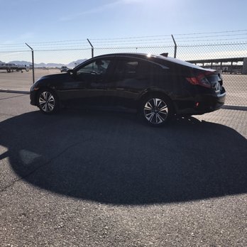Martinez Mobile Detail - Auto Detailing Near Me - Henderson, Nevada Martinez Mobile Detail - Auto Detailing Near Me - Henderson, Nevada
