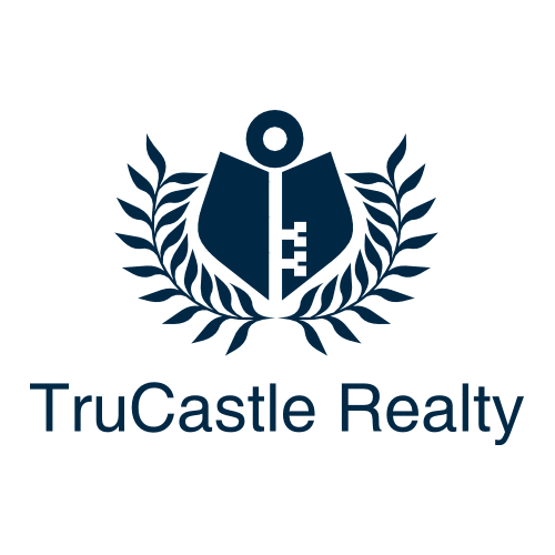 TRUCASTLE REALTY Updated September 2024 4915 E 2nd Ave, Hialeah