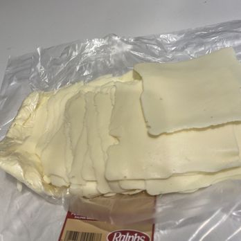 Ralphs - Idk you tell me cuz it looks like a pile of crap to me. - Grocery Near Me - Escondido, California