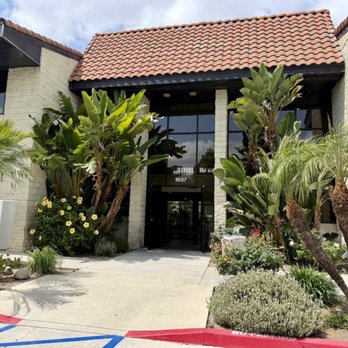 Nika Bagheri, M.D. - Retina Specialists Near Me - Simi Valley, California Nika Bagheri, M.D. - Retina Specialists Near Me - Simi Valley, California