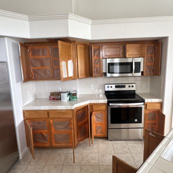 Atelier Painting - Painters Near Me - Fresno, California Atelier Painting - Painters Near Me - Fresno, California