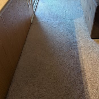 Zion Carpet Tile & Air Duct Cleaning - After - Carpet Cleaning Near Me - Phoenix, Arizona Zion Carpet Tile & Air Duct Cleaning - After - Carpet Cleaning Near Me - Phoenix, Arizona