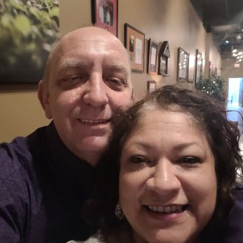 Botero Tapas + Wine Bar - Spanish Near Me - Boerne, Texas Botero Tapas + Wine Bar - Spanish Near Me - Boerne, Texas