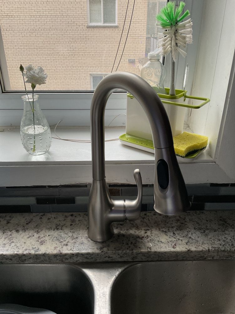 Slide of Josh-Rooter Plumbing