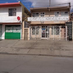 Dentista de Otay