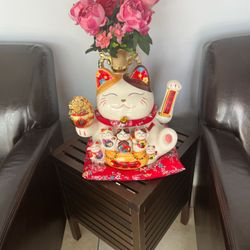 Lotus Spa