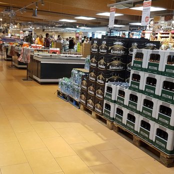 tegut... - Grocery Near Me - Bad Hersfeld, HE