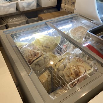 Bafang Dumpling - Bubble Tea Near Me - Temple City, California