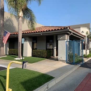 17th Street Self Storage - 24/7 Storage Access - Self Storage Near Me - Costa Mesa, California 17th Street Self Storage - 24/7 Storage Access - Self Storage Near Me - Costa Mesa, California