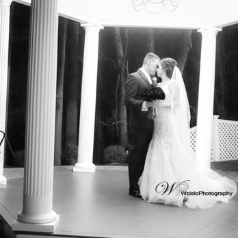 Wcislo Photography - Session Photography Near Me - Agawam, Massachusetts