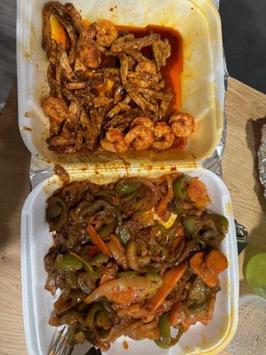 Arturo's Mexican Restaurant by null