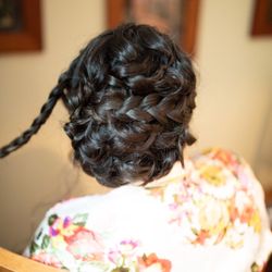 Divinity Salon