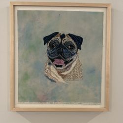 Bull City Art and Frame Company