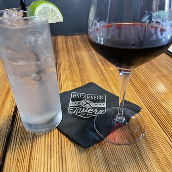 Breakneck Tavern - Drinks! House Cab and Cucumber Collins - Bars Near Me - Mars, Pennsylvania Breakneck Tavern - Drinks! House Cab and Cucumber Collins - Bars Near Me - Mars, Pennsylvania
