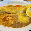 El Patio Bar & Grill gift card