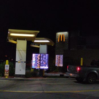 McDonald's - Current beverage options: Hi-C or water - Fast Food Near Me - Berkeley Springs, West Virginia McDonald's - Current beverage options: Hi-C or water - Fast Food Near Me - Berkeley Springs, West Virginia