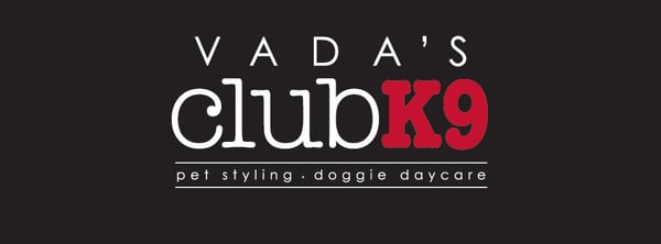 vadas club k9